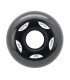 Ruedas Freeskate FR Inline Junior