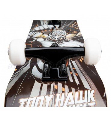 Skateboard Completo SS 540 Tony Hawk Skyscaper 7,75"