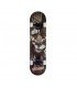 Skateboard Completo SS 540 Tony Hawk Skyscaper 7,75"
