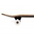 Skateboard Completo SS 540 Tony Hawk Skyscaper 7,75"