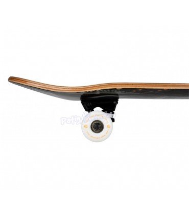 Skateboard Completo SS 540 Tony Hawk Skyscaper 7,75"