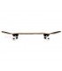 Skateboard Completo SS 540 Tony Hawk Skyscaper 7,75"