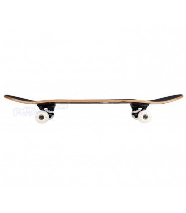 Skateboard Completo SS 540 Tony Hawk Skyscaper 7,75"
