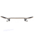 Skateboard Completo Birdhouse Stage 1 Full Skull 2 Azul 7.5 x 31"