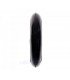 Ruedas Freeskate FR Urban Speed 110mm 85A Negra