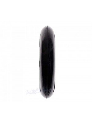 Ruedas Freeskate FR Urban Speed 110mm 85A Negra