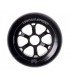 Ruedas Freeskate FR Urban Speed 110mm 85A Negra