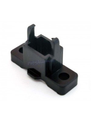 Soporte Conexión Luz Trasera Para Patinete Eléctrico
