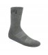 Calcetines FR Sports Adulto