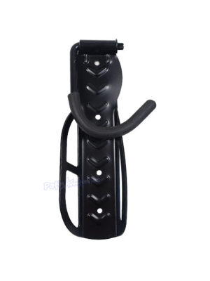 Gancho De Pared Para Colgar Patinetes Eléctricos y Bicicletas