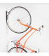 Gancho De Pared Para Colgar Patinetes Eléctricos y Bicicletas