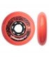 Ruedas Rollerblade Hydrogen Spectre 85A Pack 4