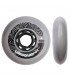 Ruedas Rollerblade Hydrogen Spectre 85A Pack 4