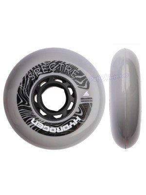 Ruedas Rollerblade Hydrogen Spectre 85A Pack 4
