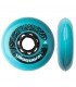 Ruedas Rollerblade Hydrogen Spectre 85A Pack 4
