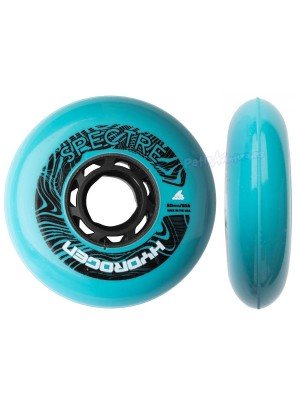 Ruedas Rollerblade Hydrogen Spectre 85A Pack 4