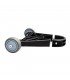 Ruedas Trolley Para Patinete Eléctrico