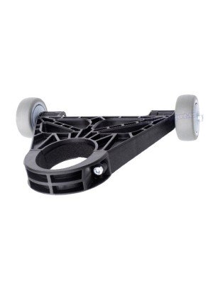 Ruedas Trolley Para Patinete Eléctrico