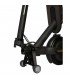 Ruedas Trolley Para Patinete Eléctrico