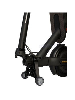 Ruedas Trolley Para Patinete Eléctrico