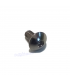 Tornillo Guía Bota Patines Seba Frx y Fr junior FR