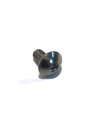 Tornillo Guía Bota Patines Seba Frx y Fr junior FR