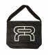 Bolsa Skate FR