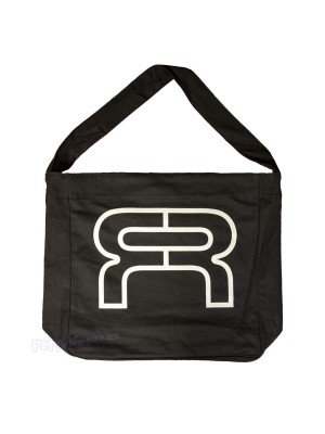 Bolsa Skate FR