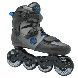 Rueda Trasera Completa Patinetes Electricos Xiaomi Online