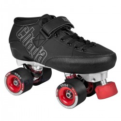 Apollo Super Blades Patines en línea adultos/infantil