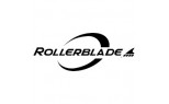 Rollerblade