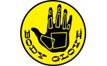 Body Glove