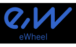 Ewheel