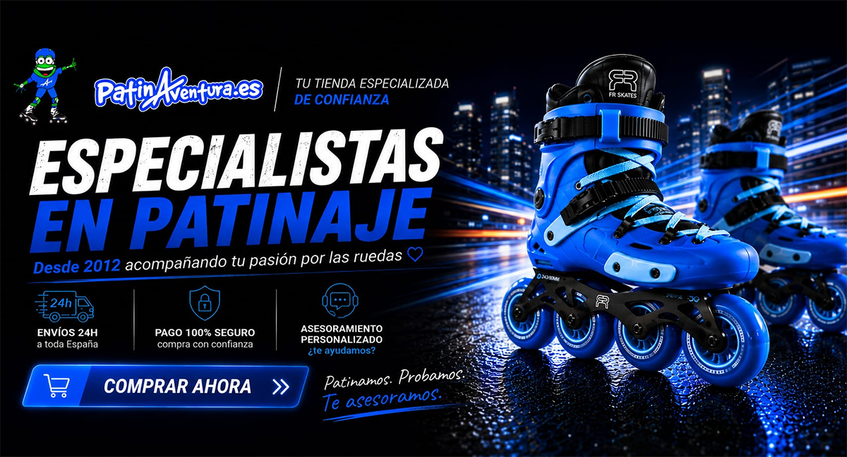 Especialistas 